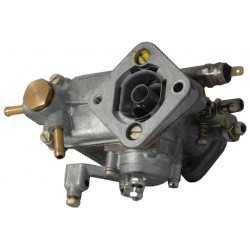 Remanufactured carburetor 28 IMB