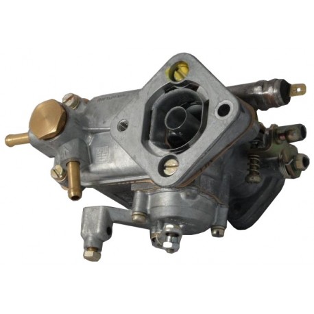 Remanufactured carburetor 26 IMB