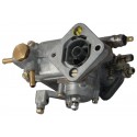 Remanufactured carburetor 26 IMB